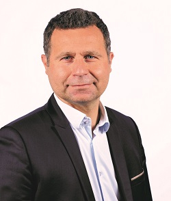 Photo de François Dazelle