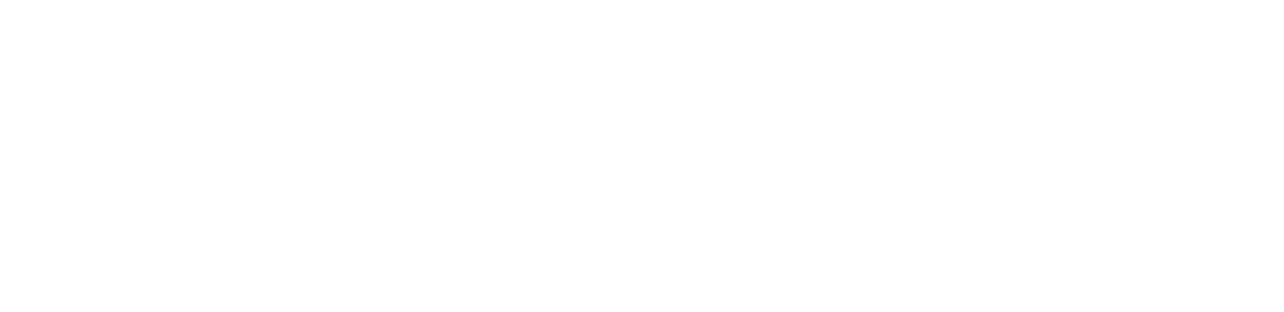 logo blanc membre d'Unilys - Syndicats intercommunaux boucles des Yvelines