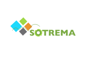 Logo SOTREMA