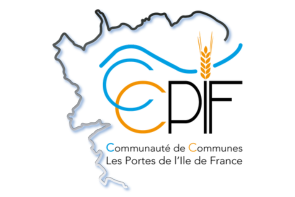 Logo CCPIF