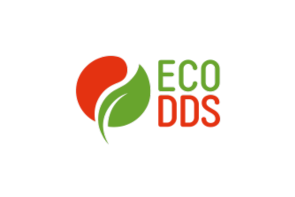 Logo EcoDDS