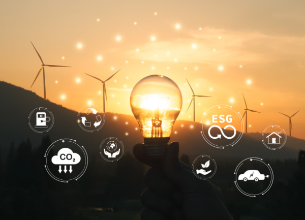 Journée internationale des énergies propres